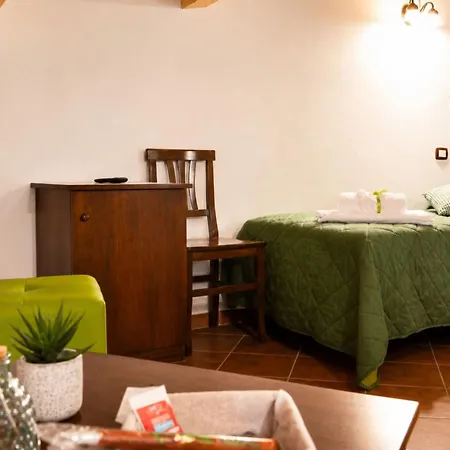 Tenuta VERBICARO-3