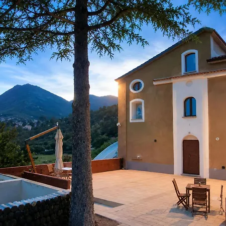 Tenuta VERBICARO-2
